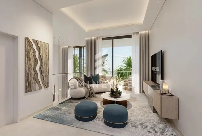 152377995 - Property Image 3