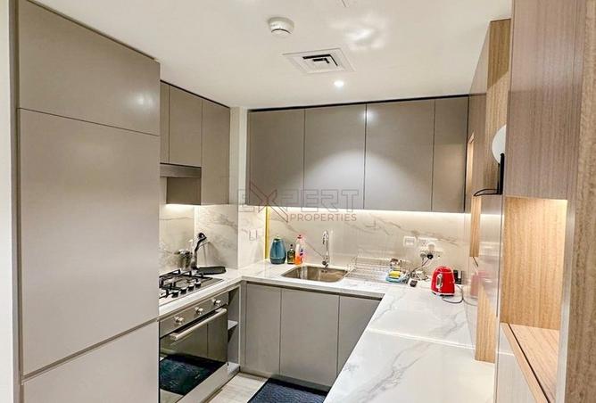 112278515 - Property Image 2