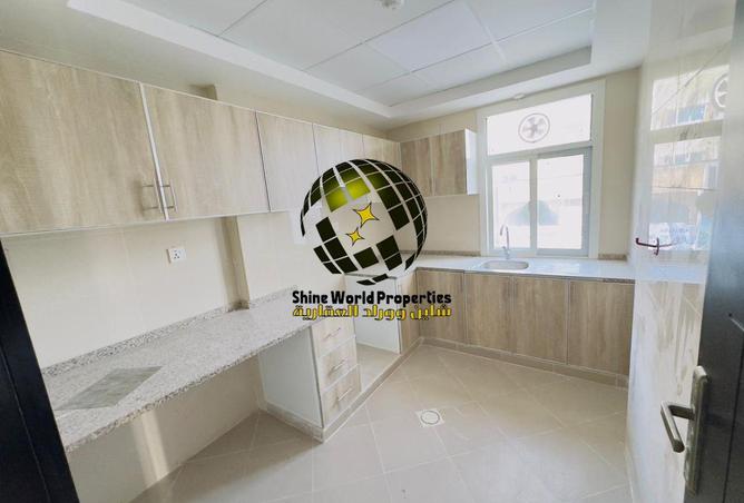 79398795 - Property Image 3