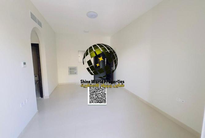 79398795 - Property Main Image