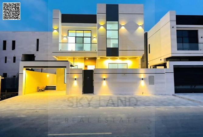 96534990 - Property Main Image