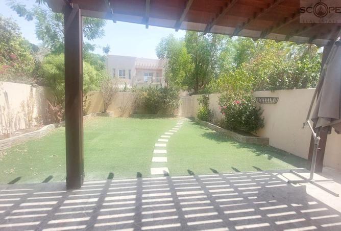 136073671 - Property Main Image