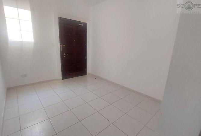 136073671 - Property Image 3