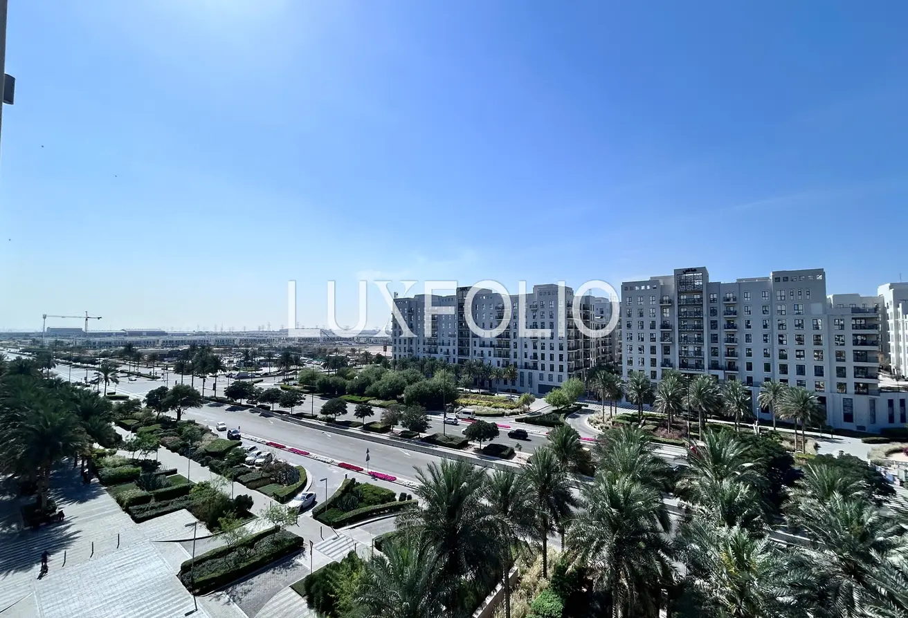 149102499 - Property Main Image