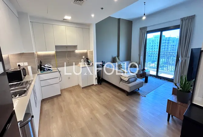149102499 - Property Image 2