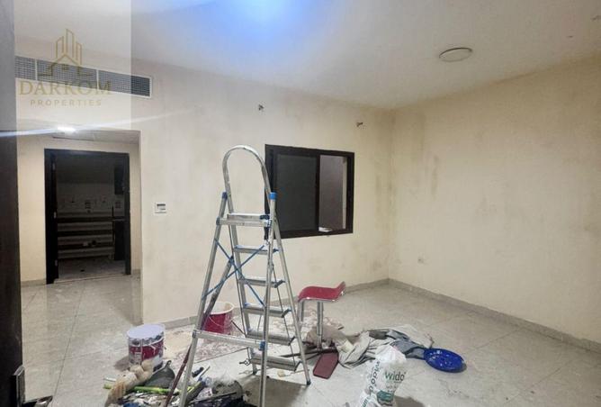 75010291 - الصورة الرئيسية للعقار