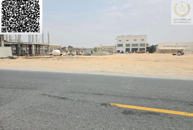 126099344 - صورة العقار 2