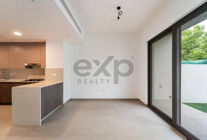 16080056 - Property Image 3