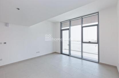 شقة - غرفة نوم - 2 حمامات للبيع في The Pulse ريزيدنس Plaza B9 - ذا بالس ريزيدنس بلازا - ذي بالس - دبي الجنوب (مركز دبي العالمي) - دبي