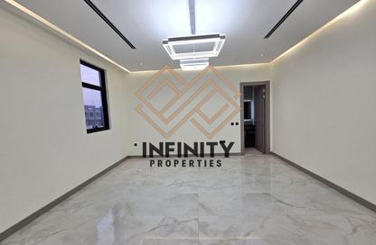 Villa - 5 Bedrooms - 7 Bathrooms for sale in Al Helio 1 - Al Helio - Ajman Villa - 5 Bedrooms - 7 Bathrooms for sale in Al Helio 1 - Al Helio - Ajman