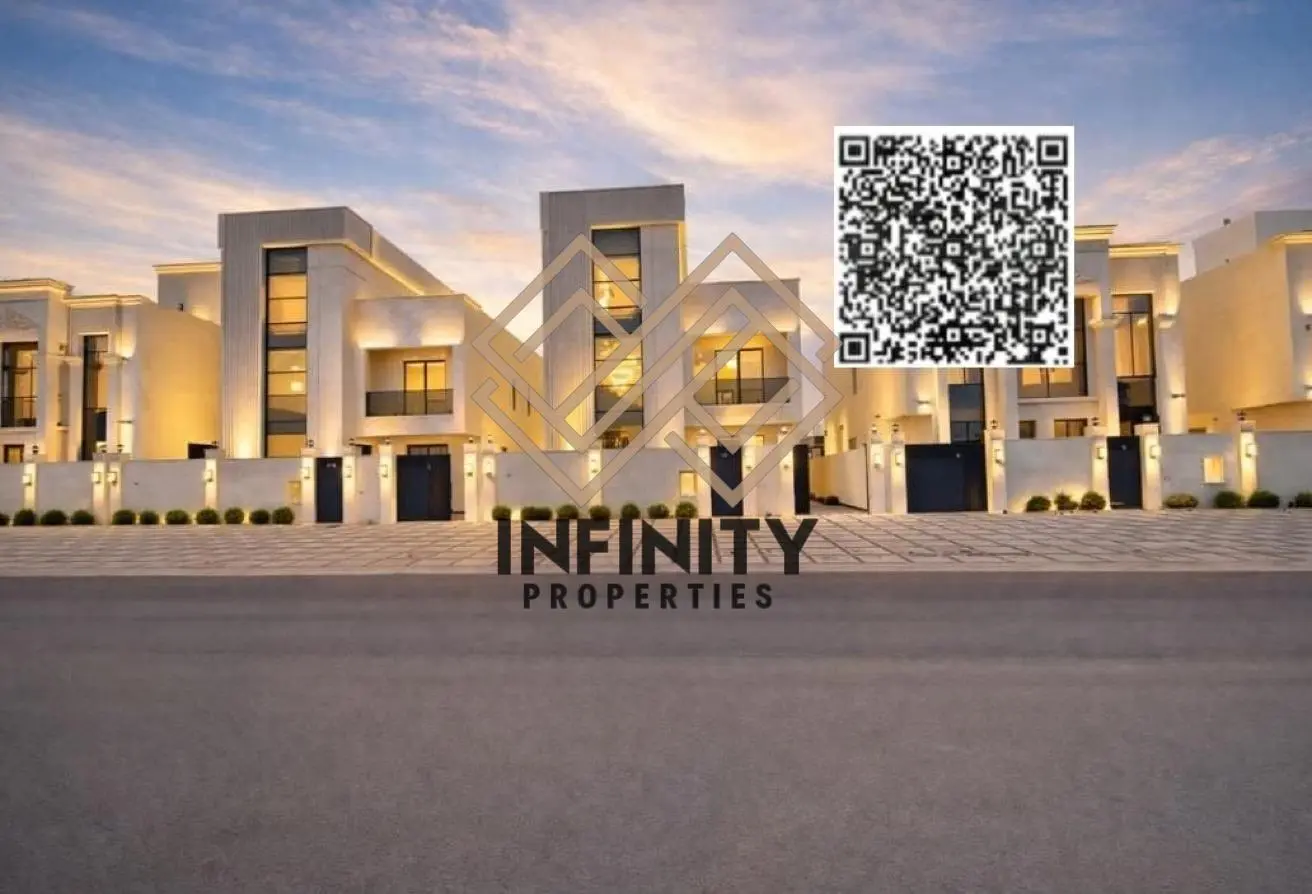 119733938 - Property Main Image