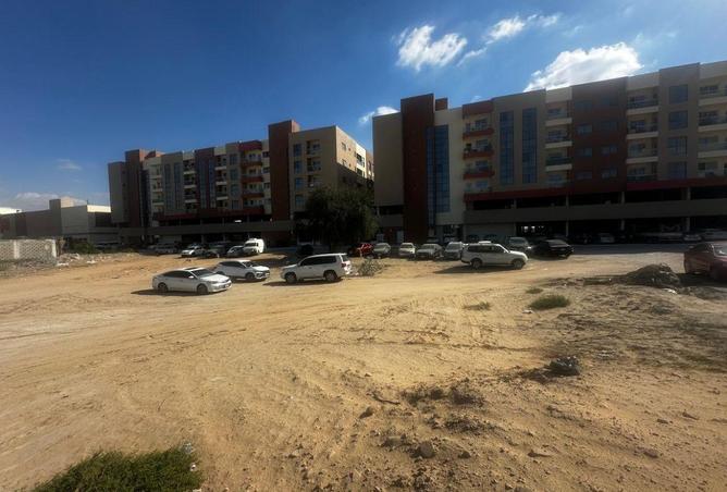 16098782 - Property Image 3