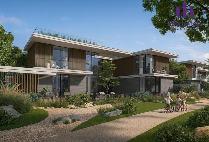 75405400 - الصورة الرئيسية للعقار