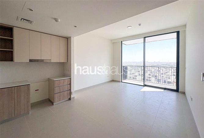 56125839 - Property Main Image