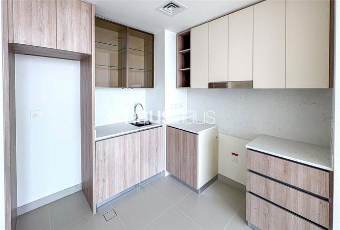 56125839 - صورة العقار 3