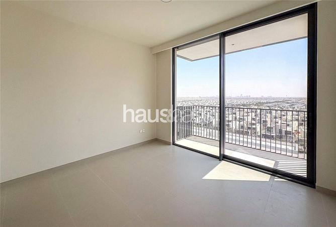 56125839 - صورة العقار 2