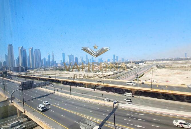 92703580 - صورة العقار 2