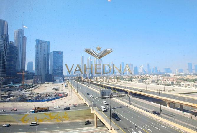 92703580 - صورة العقار 3