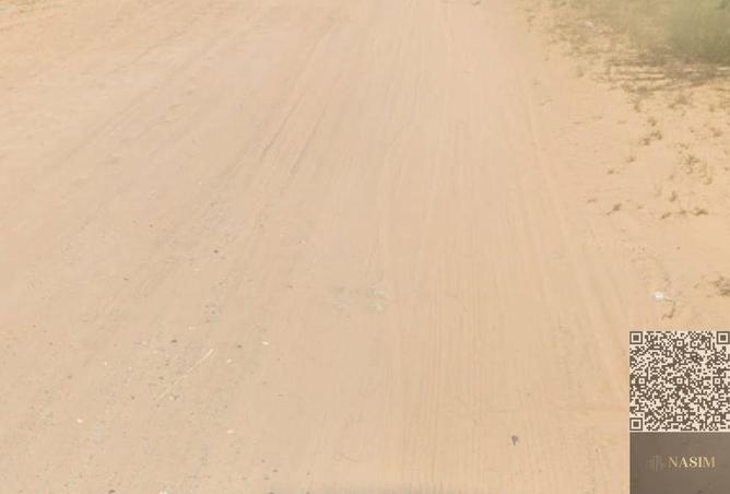 16097285 - Property Main Image