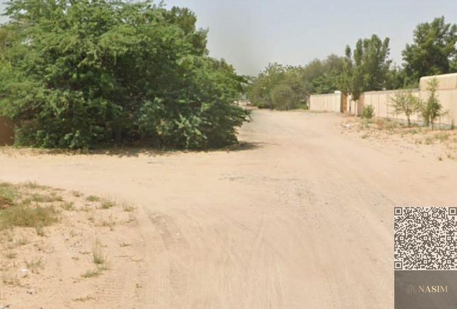 16097285 - Property Image 2