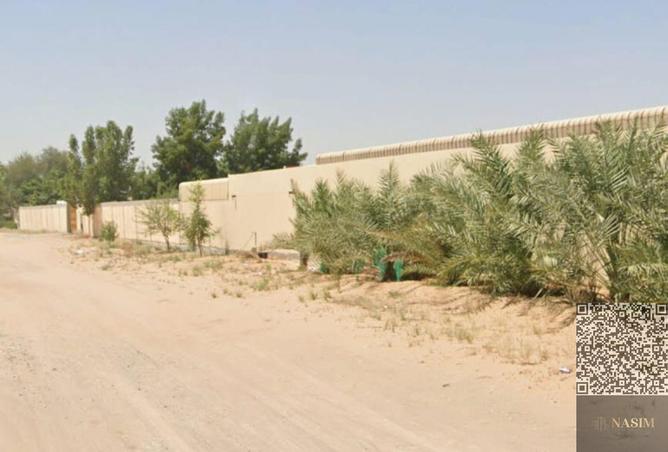 16097285 - Property Image 3