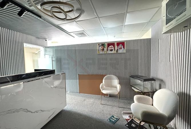 84900456 - Property Main Image