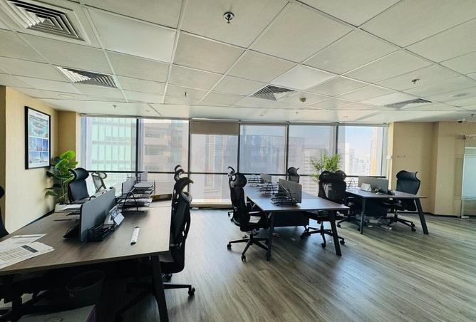 84900456 - Property Image 3
