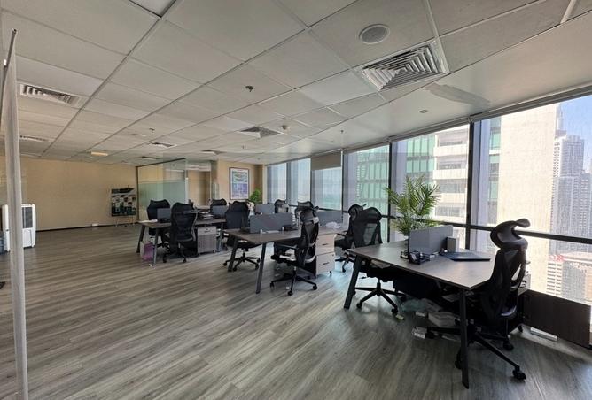 84900456 - Property Image 2