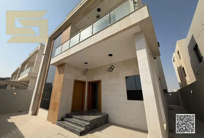 161412224 - Property Image 3