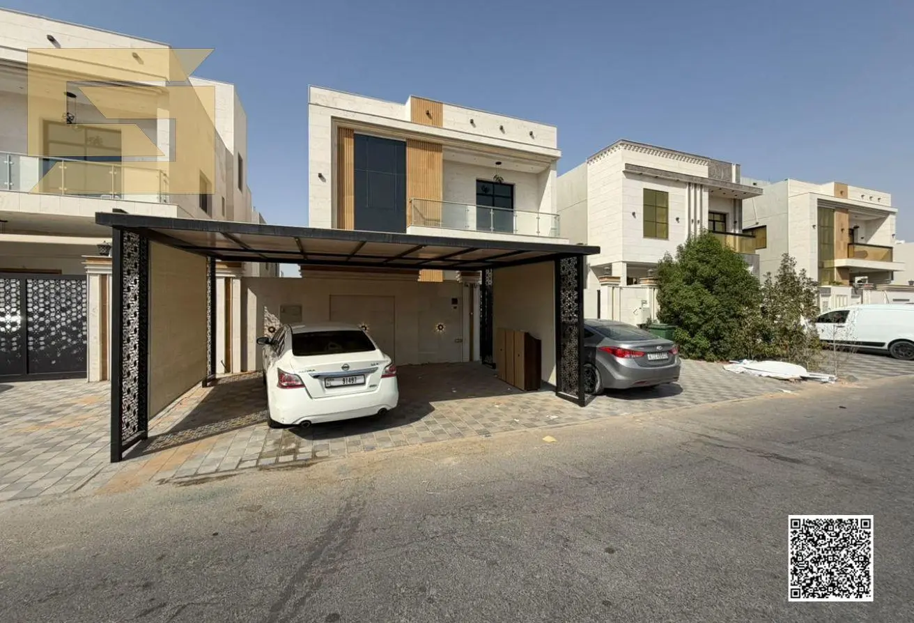 161412224 - Property Main Image