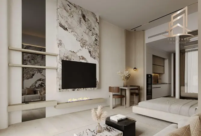 162784271 - Property Image 3