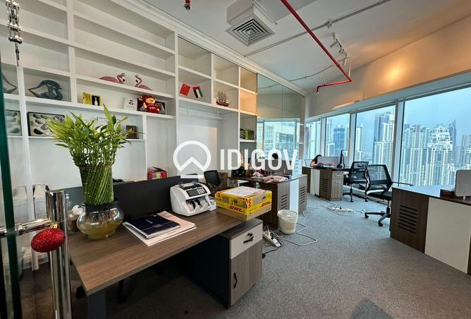 103259694 - Property Image 2