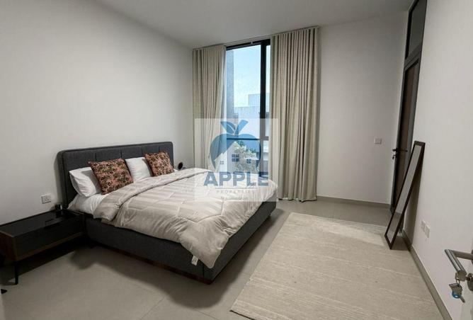 76131363 - Property Image 2