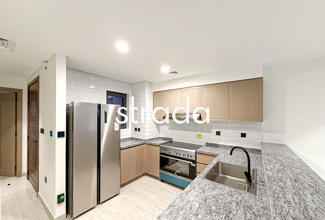 15989427 - صورة العقار 3