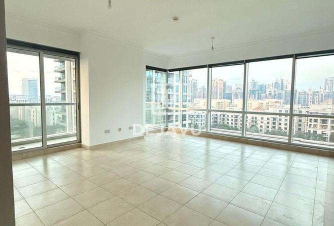 65575711 - صورة العقار 3