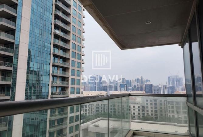 65575711 - الصورة الرئيسية للعقار