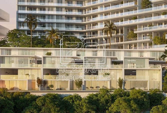 16324255 - Property Image 2