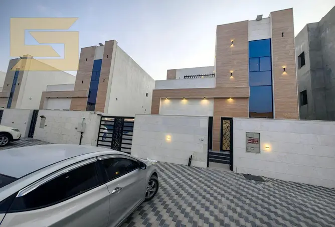 125193584 - Property Image 2