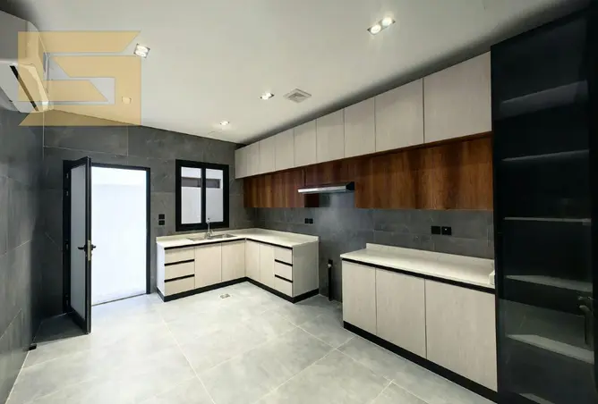 125193584 - Property Image 3