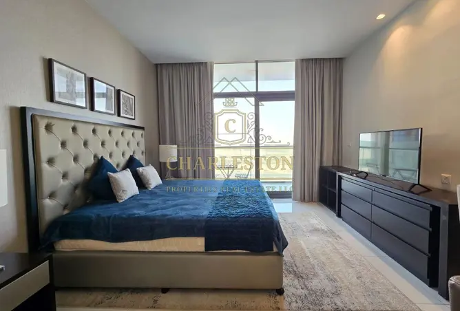 92277398 - صورة العقار 3