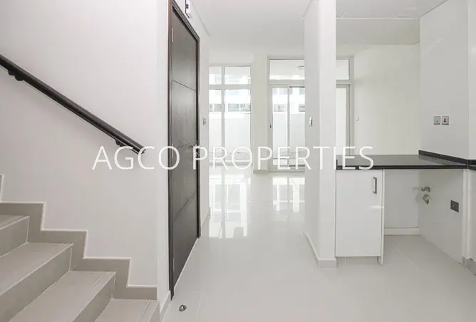 146460145 - Property Image 3