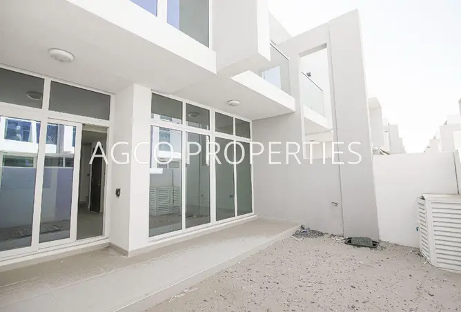 146460145 - Property Image 2