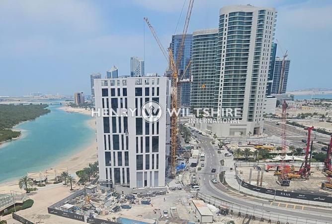 80675668 - Property Main Image