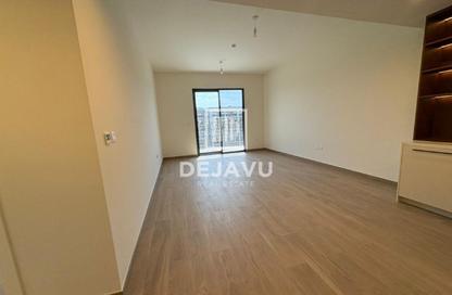 Apartment - 1 Bedroom - 1 Bathroom for rent in The Hamilton - Town Square - Dubai
