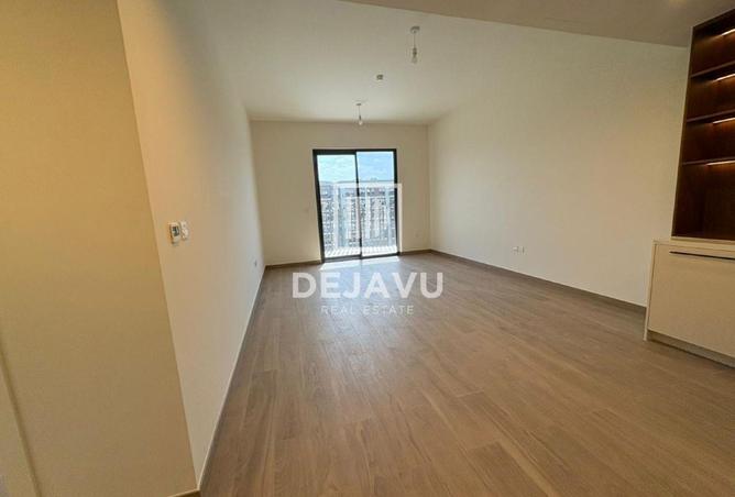 70691713 - صورة العقار 3