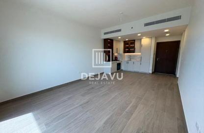 Apartment - 1 Bedroom - 1 Bathroom for rent in The Hamilton - Town Square - Dubai