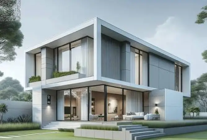 144600705 - Property Image 3