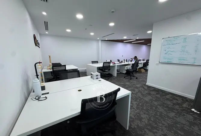 164600519 - Property Image 2