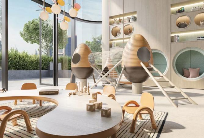 76963200 - صورة العقار 2