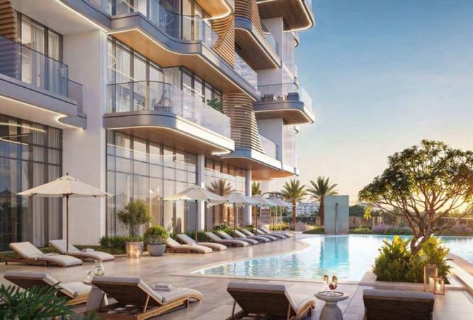 16013947 - صورة العقار 3